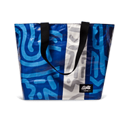 Timothy Goodman Blake Tote
