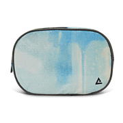 Riley Cosmetic Bag