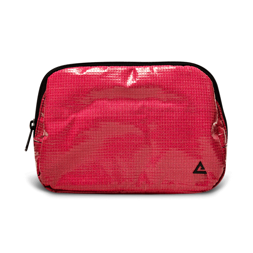 Zion Fanny Pack