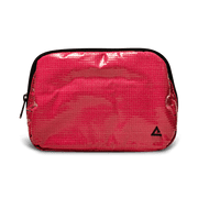 Zion Fanny Pack