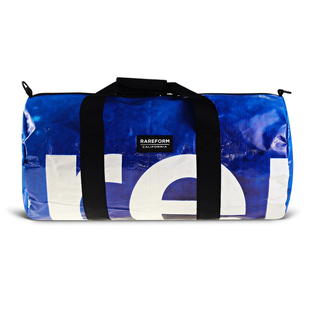 Weekender Duffle