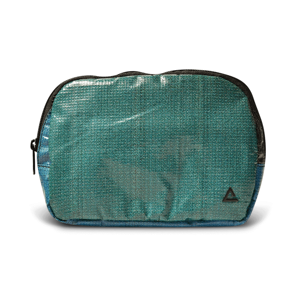 Zion Fanny Pack
