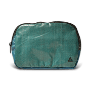 Zion Fanny Pack