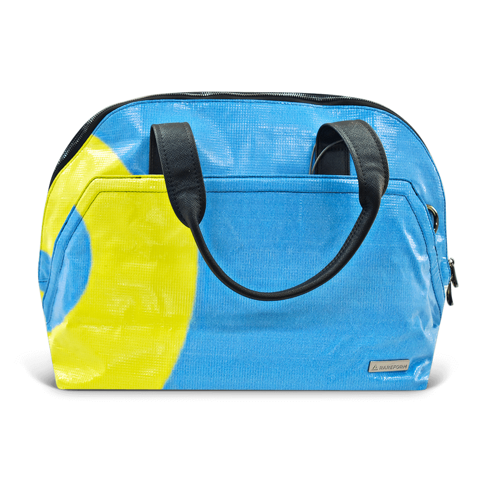 Maya Cross-Body