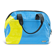 Maya Cross-Body