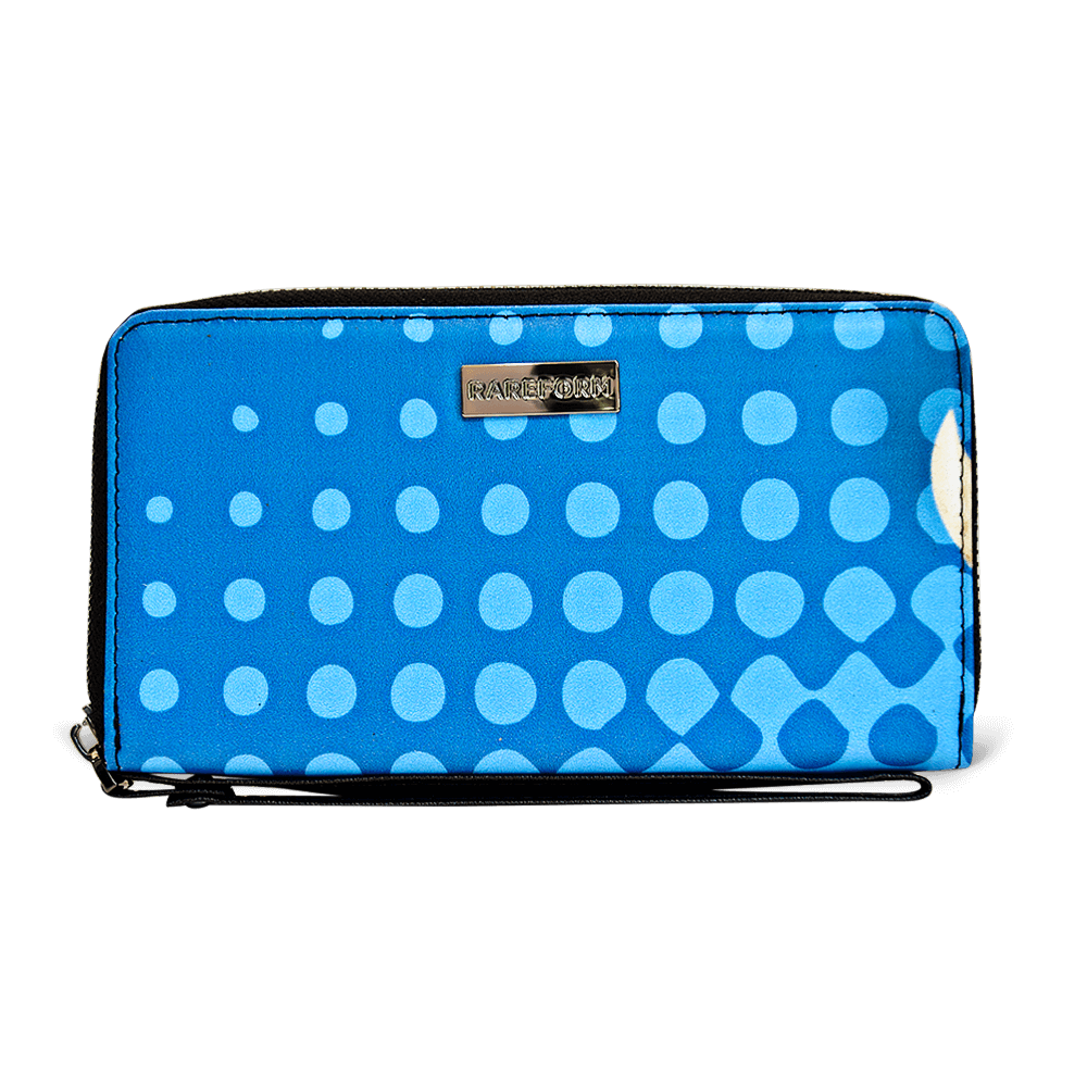 Madison Wristlet