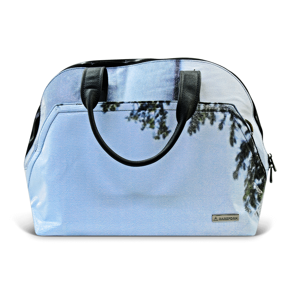 Maya Crossbody