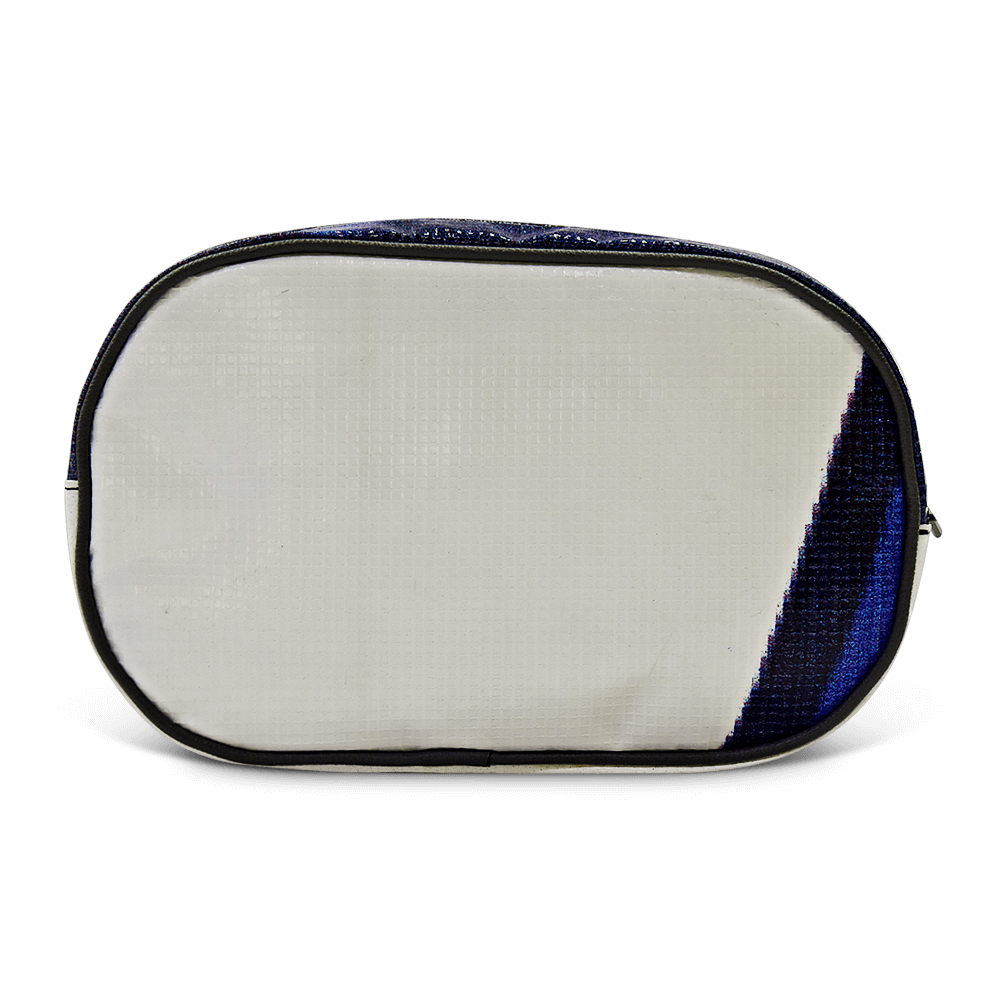 Riley Cosmetic Bag
