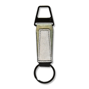 Roam Keychain