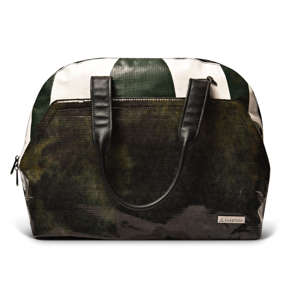 Maya Cross-Body