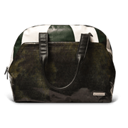 Maya Cross-Body