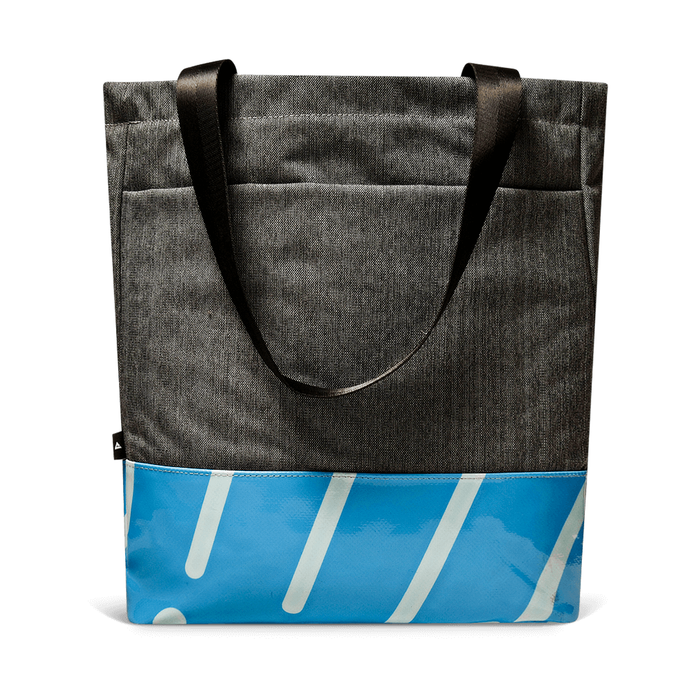 Cora Tote