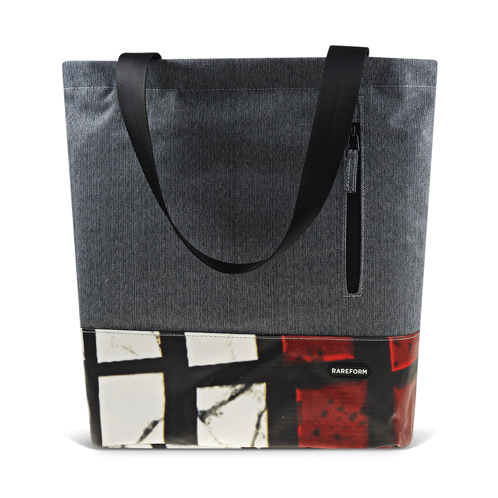 Cora Tote
