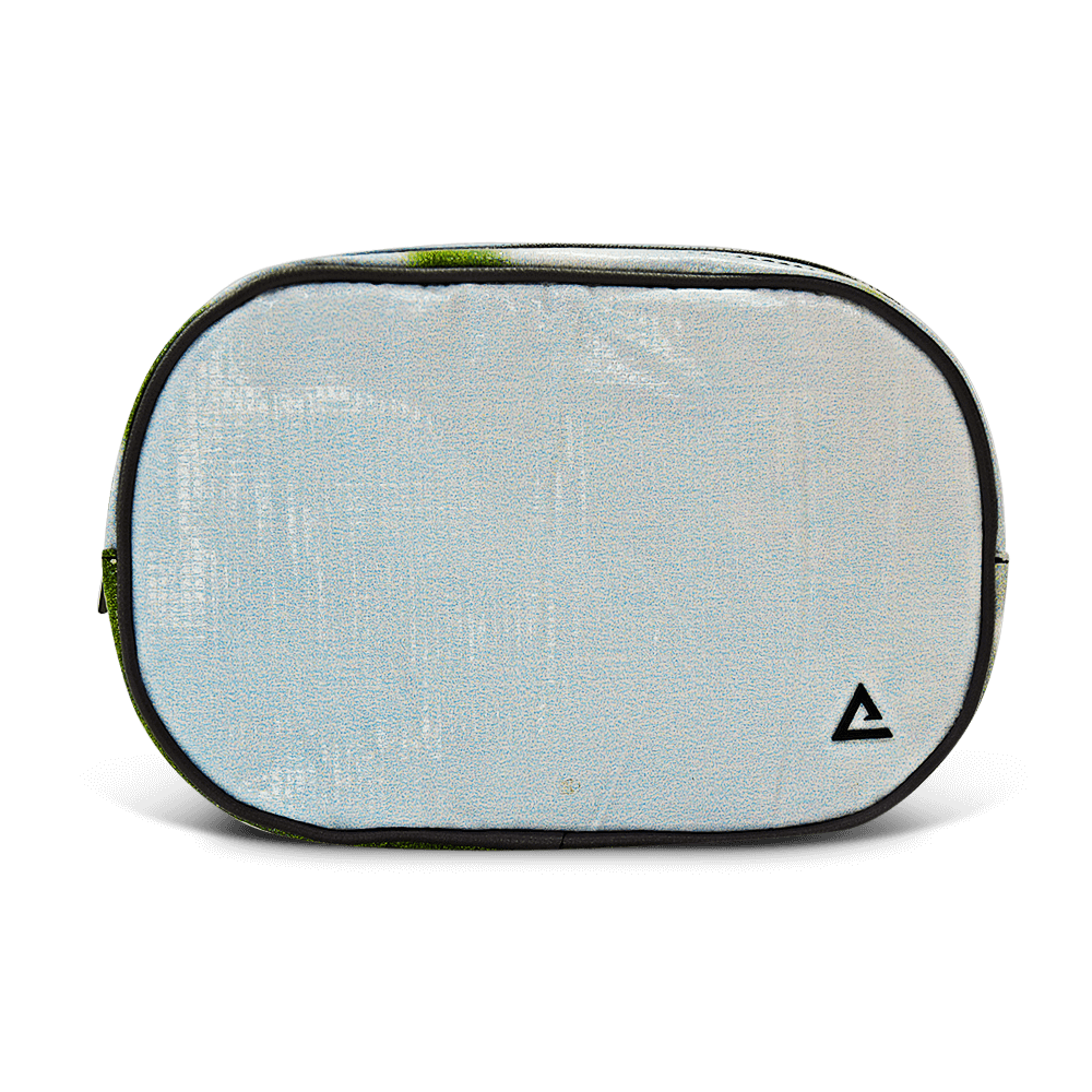 Riley Cosmetic Bag