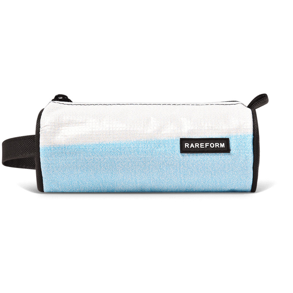 Parker Pouch