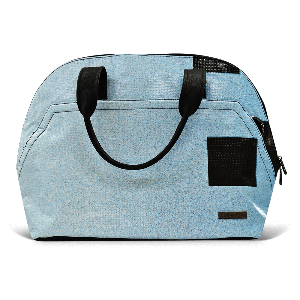 Maya Crossbody