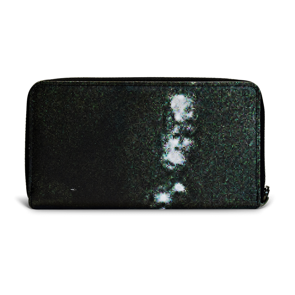 Madison Wristlet