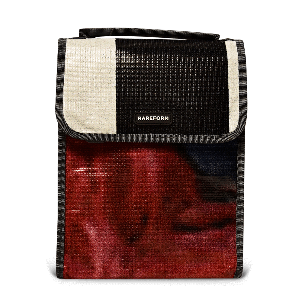 Merrick Lunch Tote