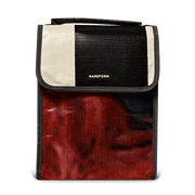 Merrick Lunch Tote