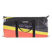 Light Duffle