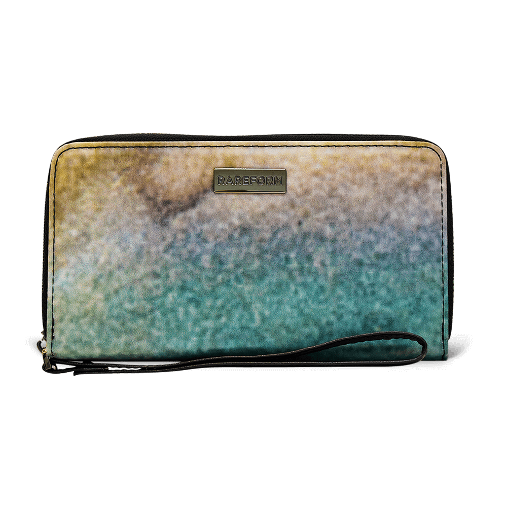 Madison Wristlet