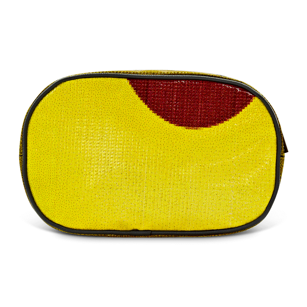 Riley Cosmetic Bag