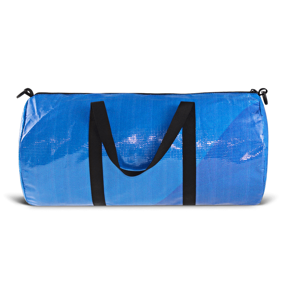 Light Duffle
