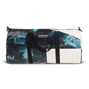 Light Duffle