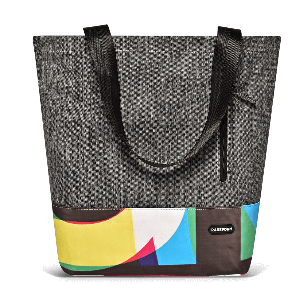 Cora Tote