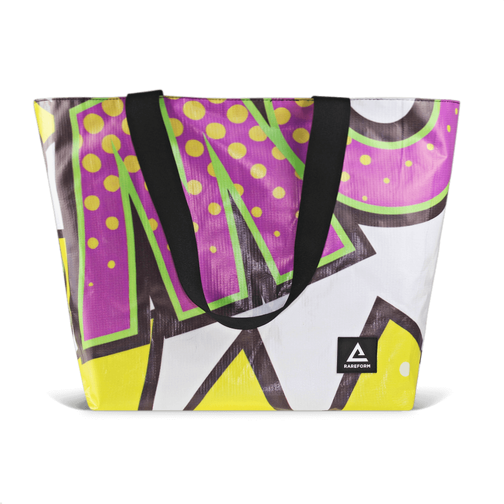 Blake Tote