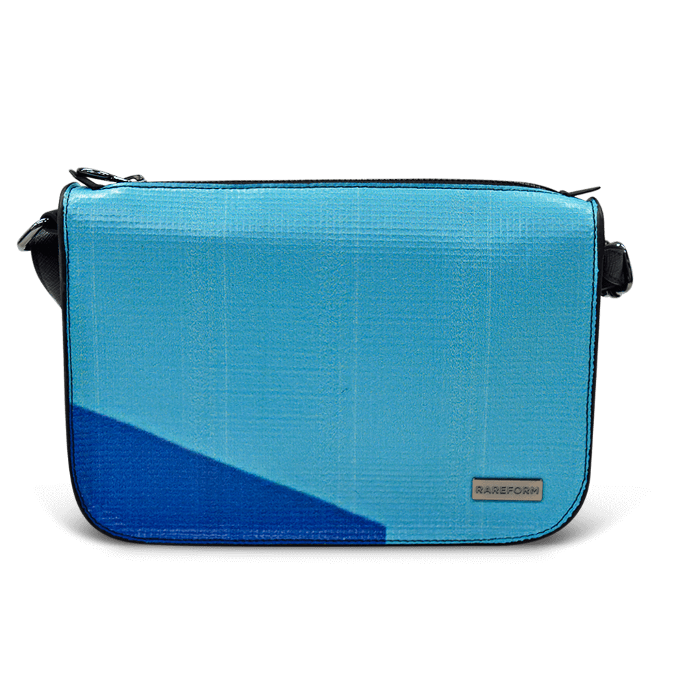 Rae Crossbody