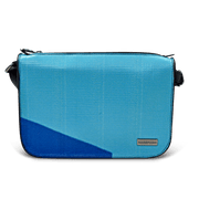 Rae Crossbody
