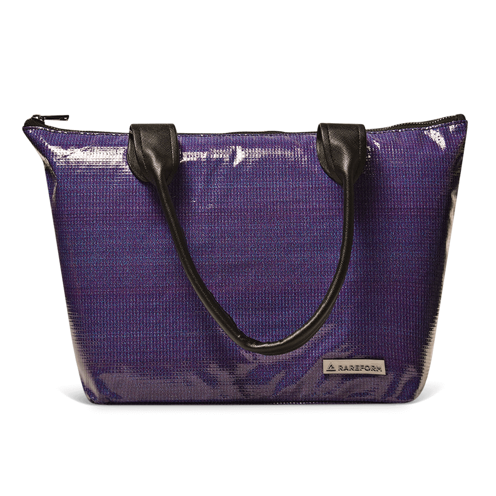 Ella Tote