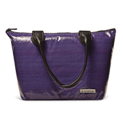 Ella Tote
