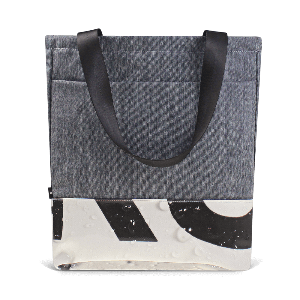 Cora Tote