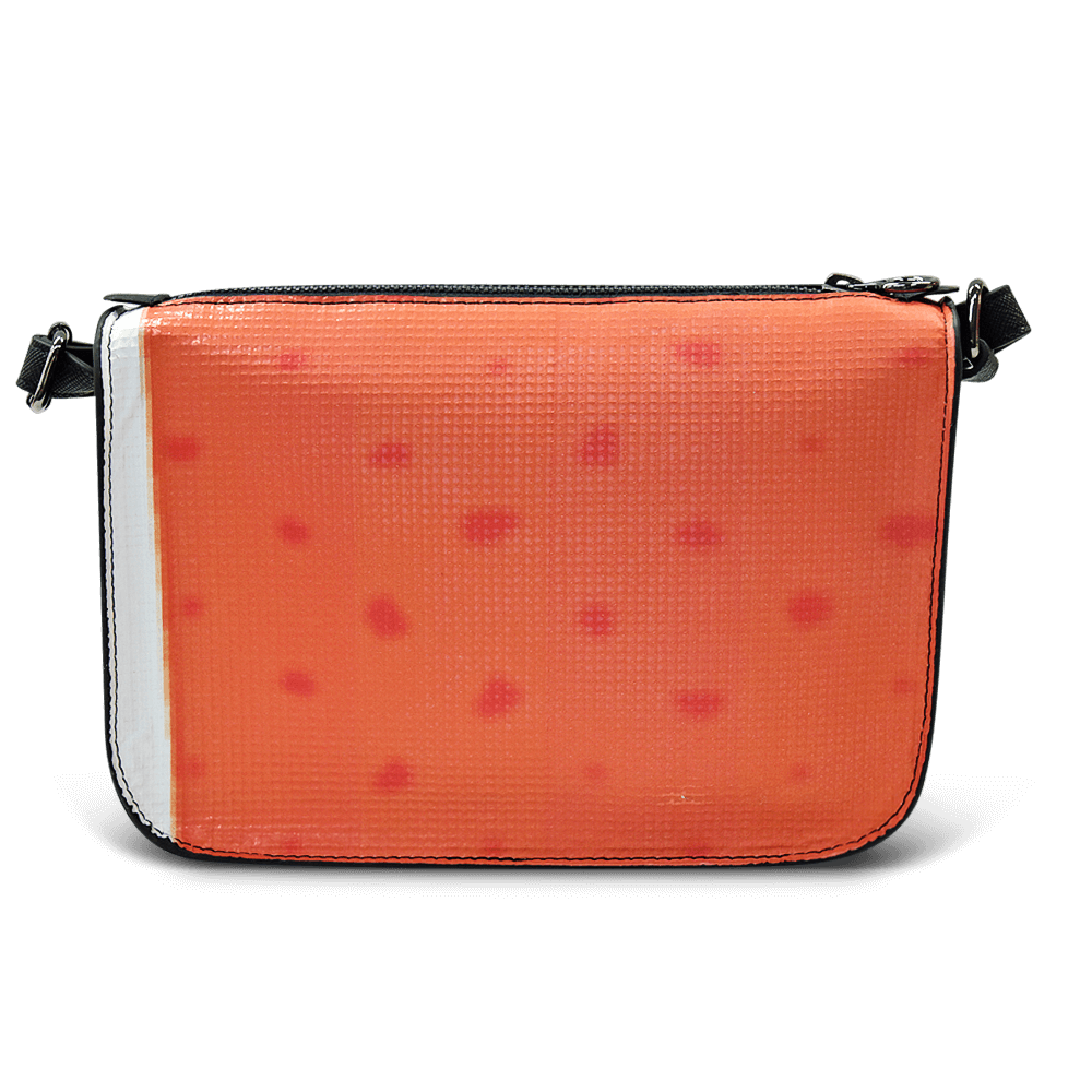 Rae Crossbody