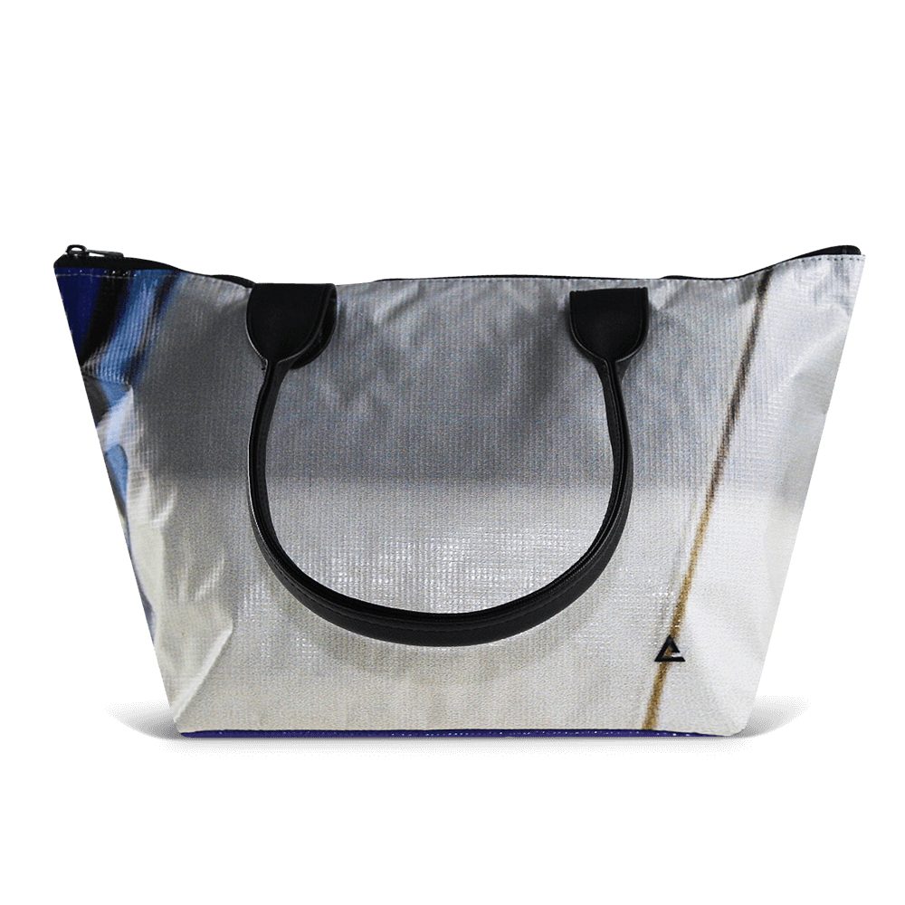 Ella Tote