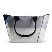Ella Tote