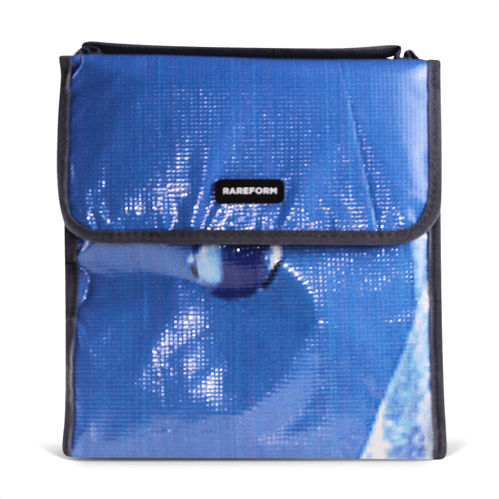 Merrick Lunch Tote