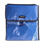 Merrick Lunch Tote