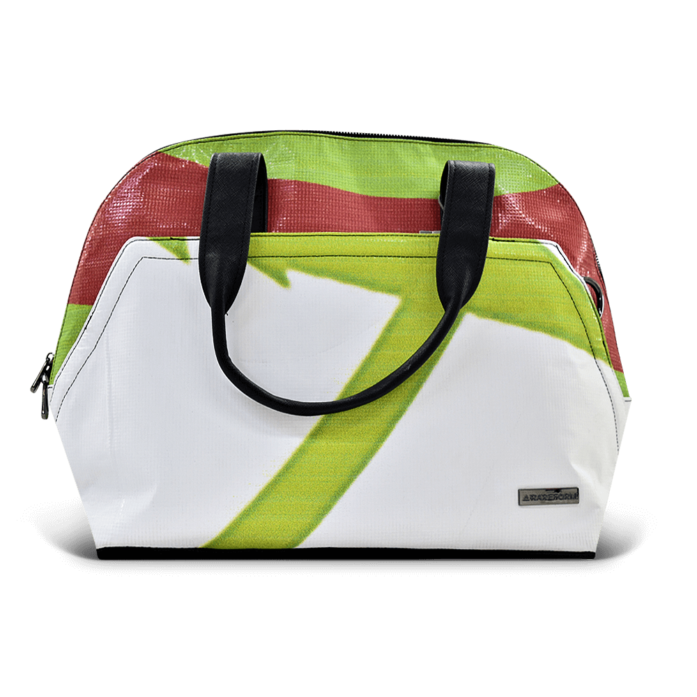 Maya Crossbody
