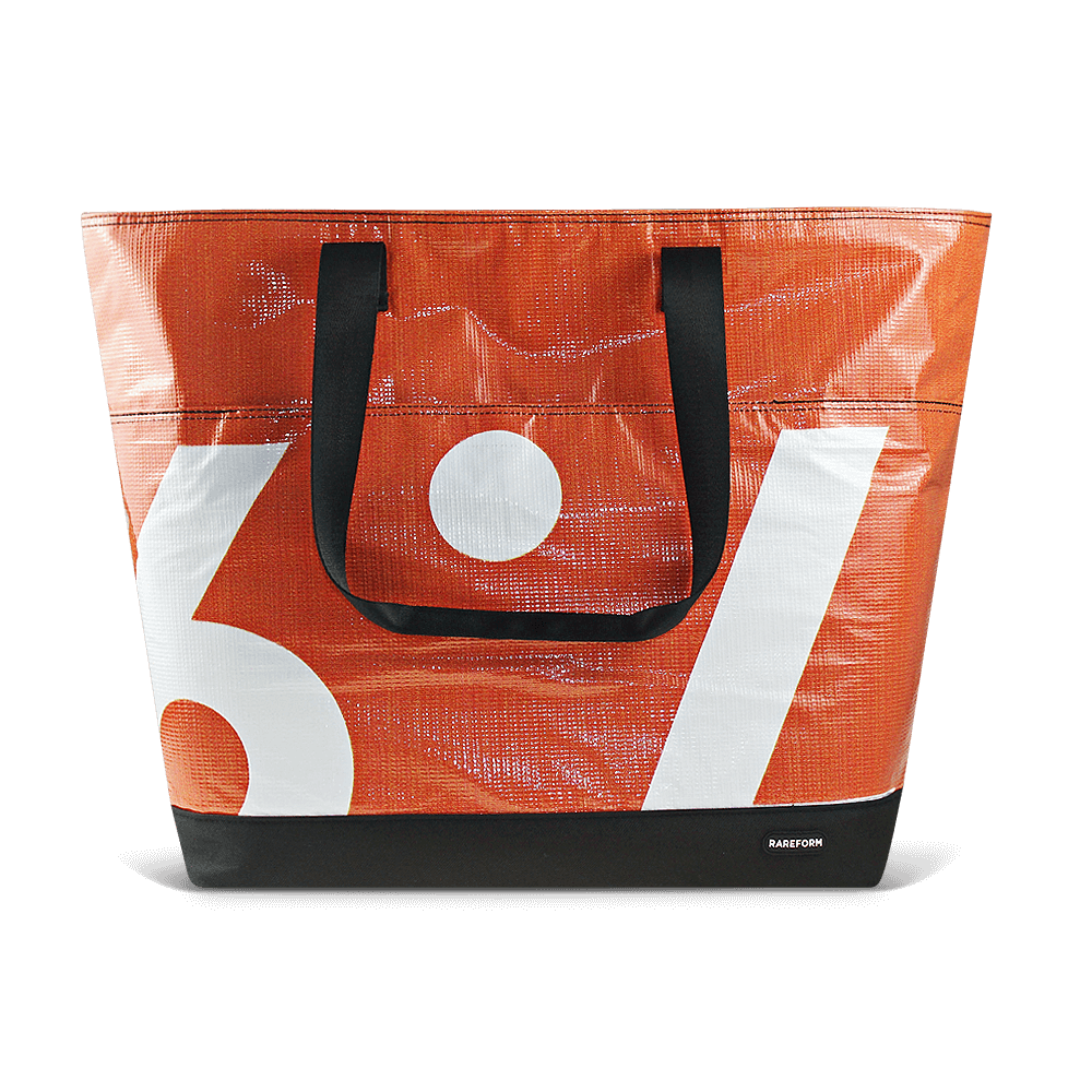 Hudson Tote