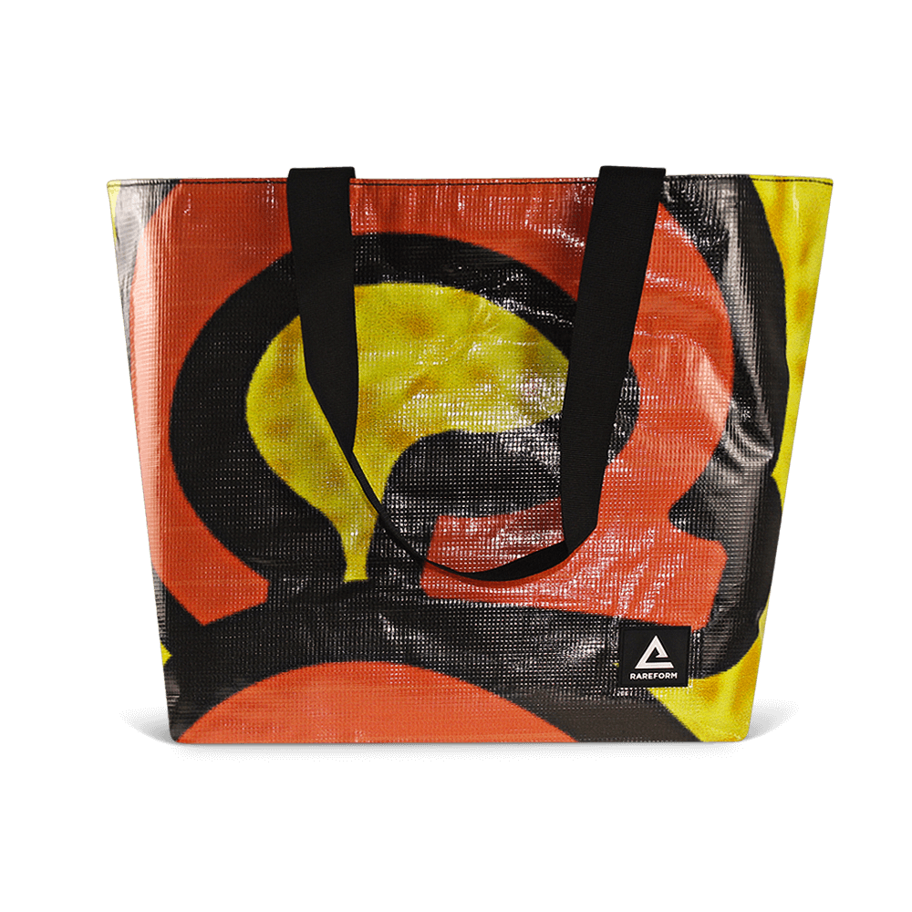 Blake Tote