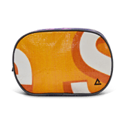 Riley Cosmetic Bag