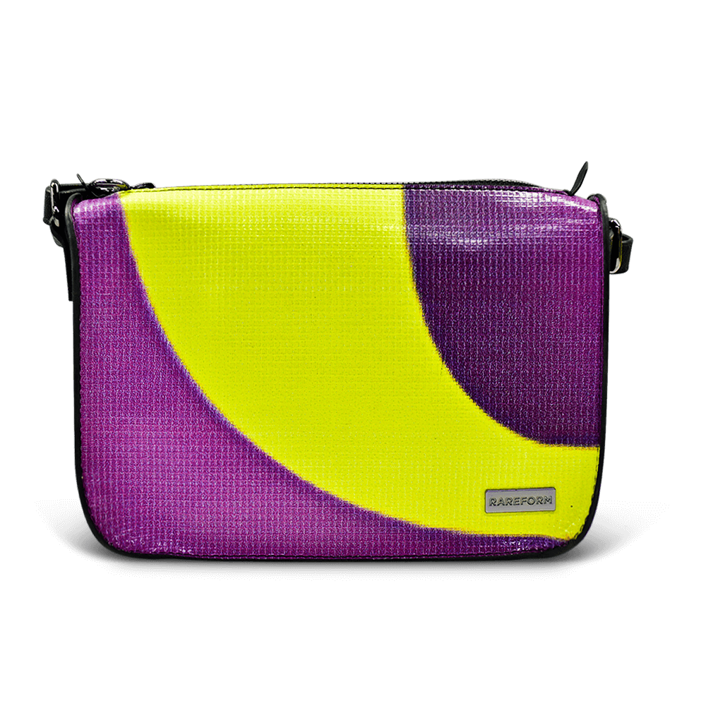 Rae Crossbody