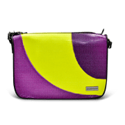 Rae Crossbody