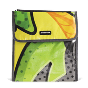 Merrick Lunch Tote 2.0
