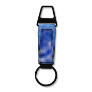 Roam Keychain