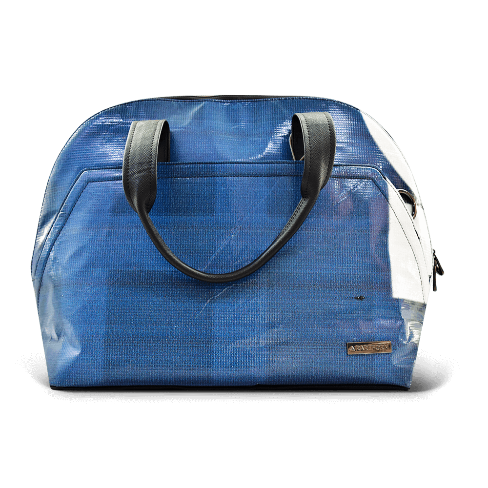Maya Crossbody