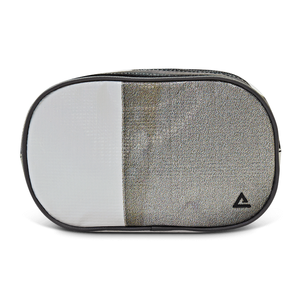 Riley Cosmetic Bag
